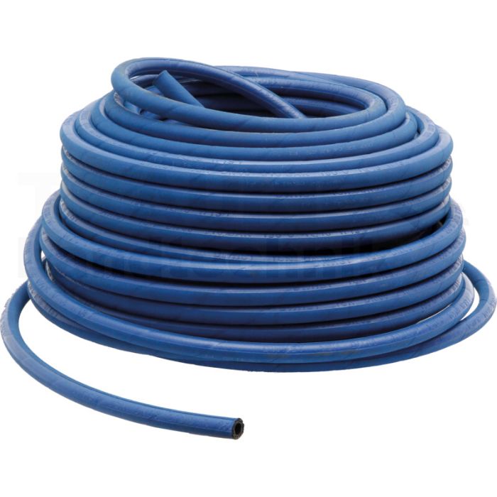 VPE=50 1 SN-08-210 bar 150°C blau