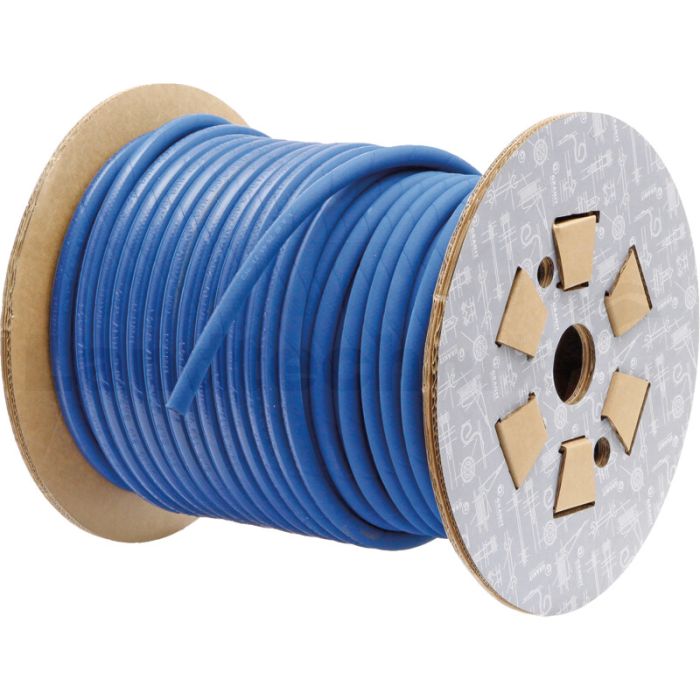 VPE=50 1 SN-08-210 bar 150°C blau