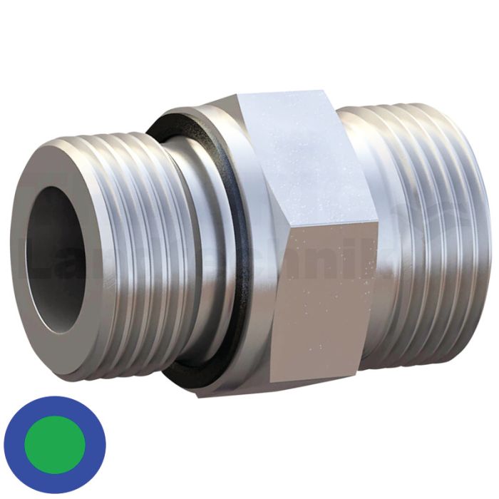 X-GER 12 L 3/8 - WD