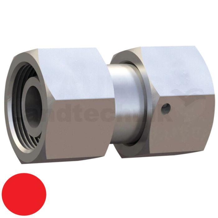 DMO 25 S / 38 S