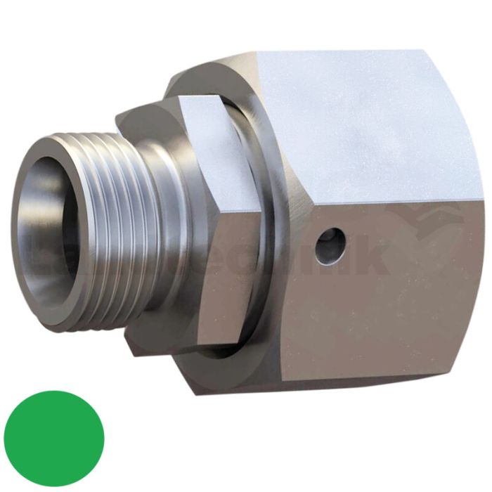 X-KORV 35 L / 08 L DKO