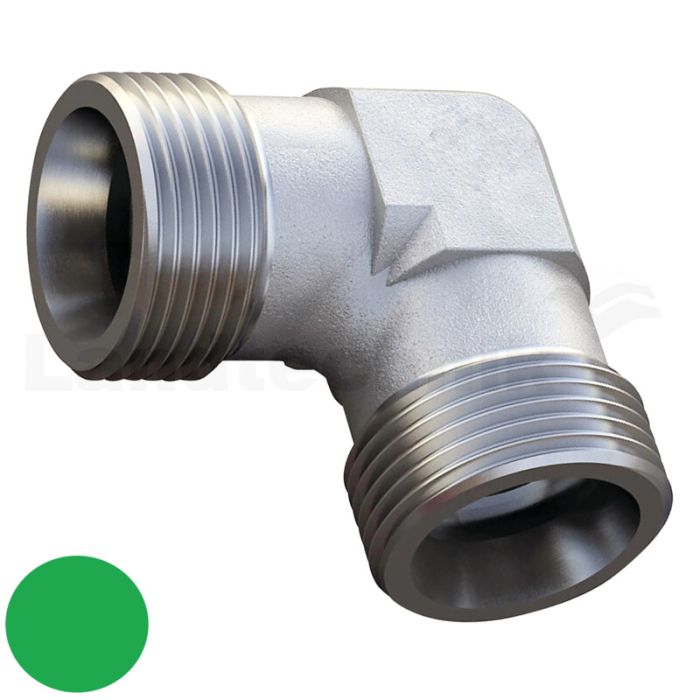 X-WV 28 L