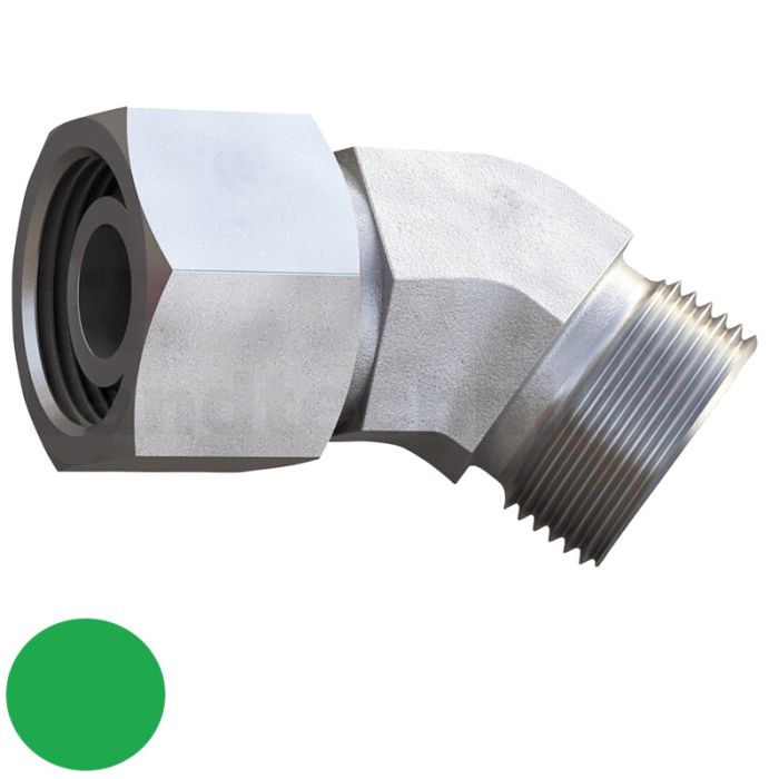 X-EWV 06 L DKO 45