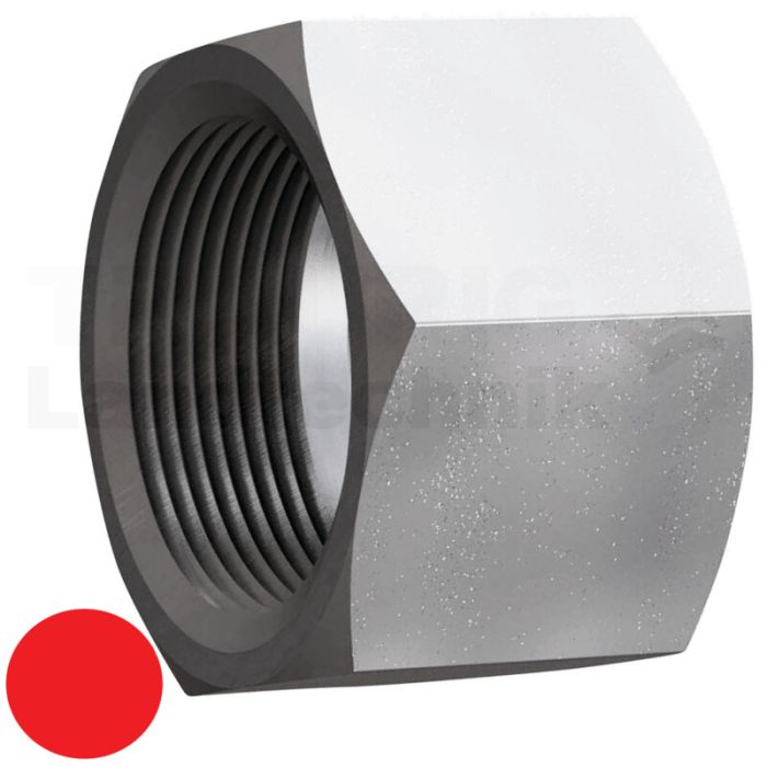 UEM 30 S