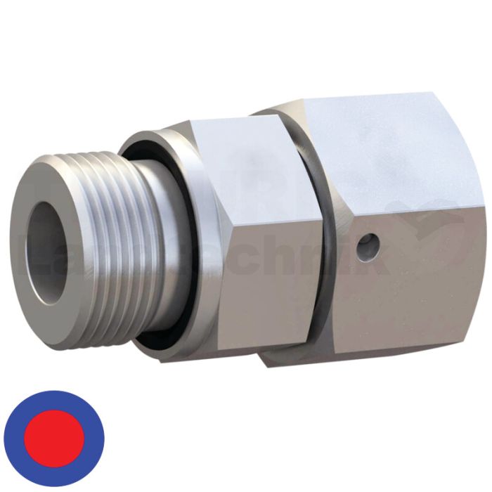GEVR 38 S 1.1/2 DKO WD