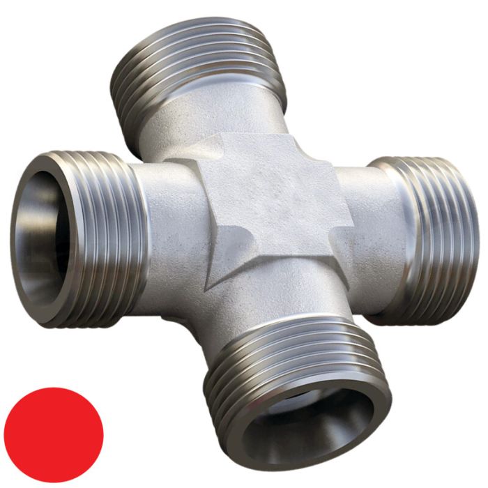 X-KV 10 S
