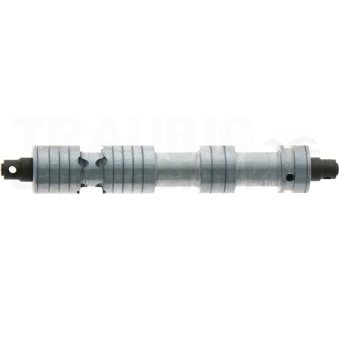 X-Z50-D-Kolben DW (A-B-T verbindung)