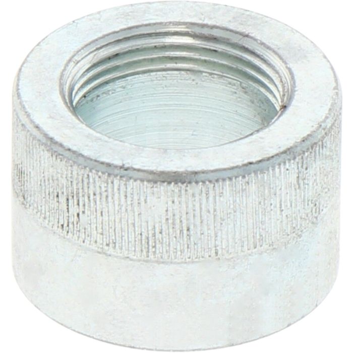 Mutter für Magnet Z50