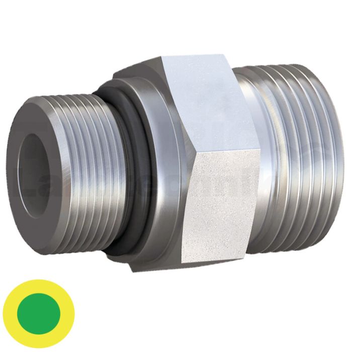 X-GEU 28 L 1.5/16-12