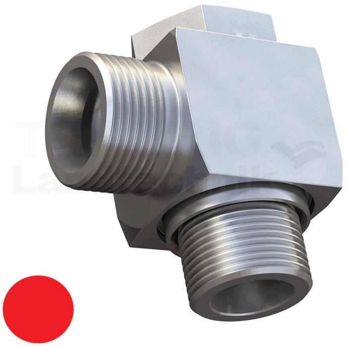 X-SWM 25 S 33