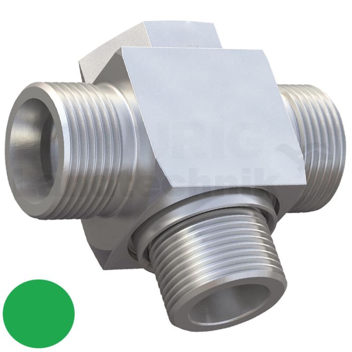 X-TEE-M 06 L-12X1,5