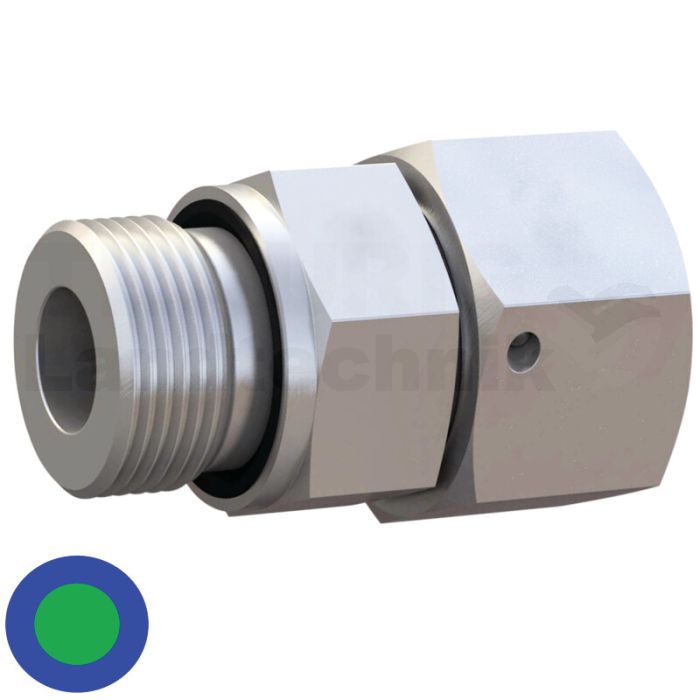 GEVR 06 L 1/4 DKO WD