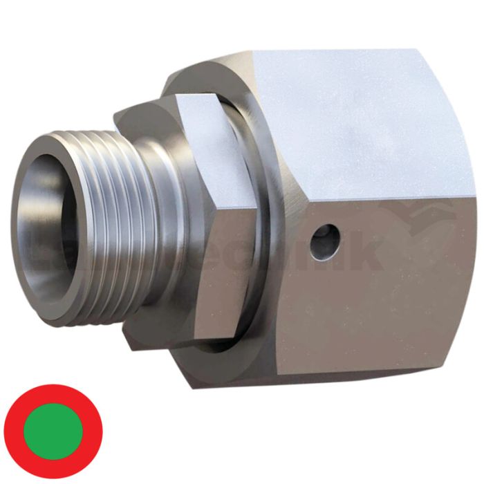 X-KOVV 12 L / 12 S DKO