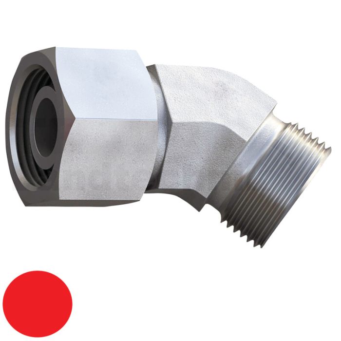 X-EWV 14 S DKO 45