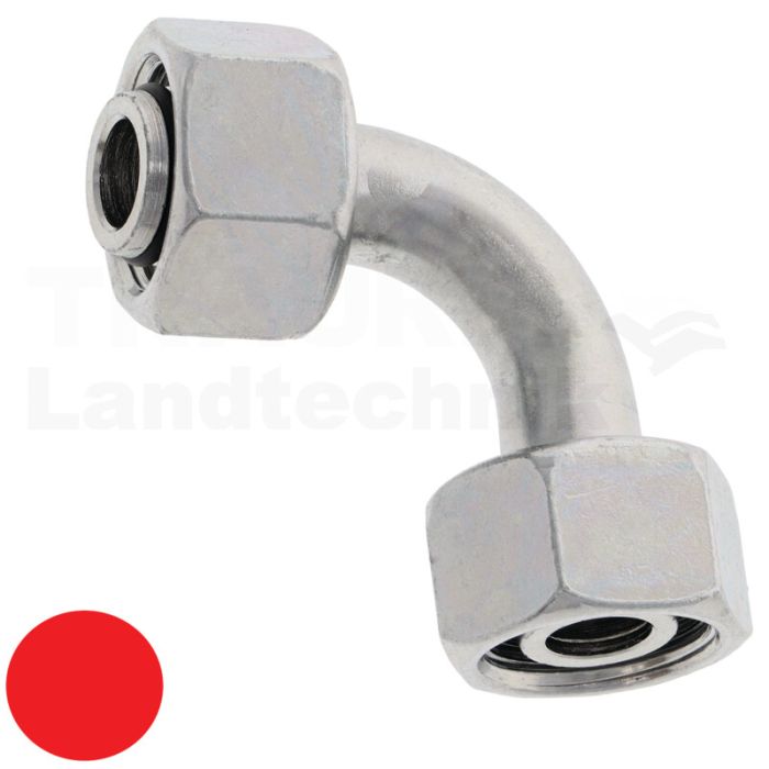 DMO-90 20-S/20-S