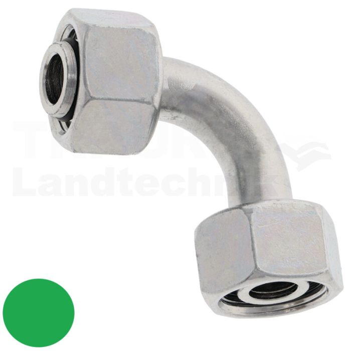 DMO-90 08-L/08-L