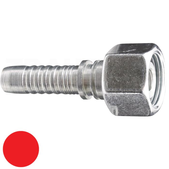 PN 10 DKOS M18x1.5 (10S) PN 10 DKOS M18x1.5 (10S)