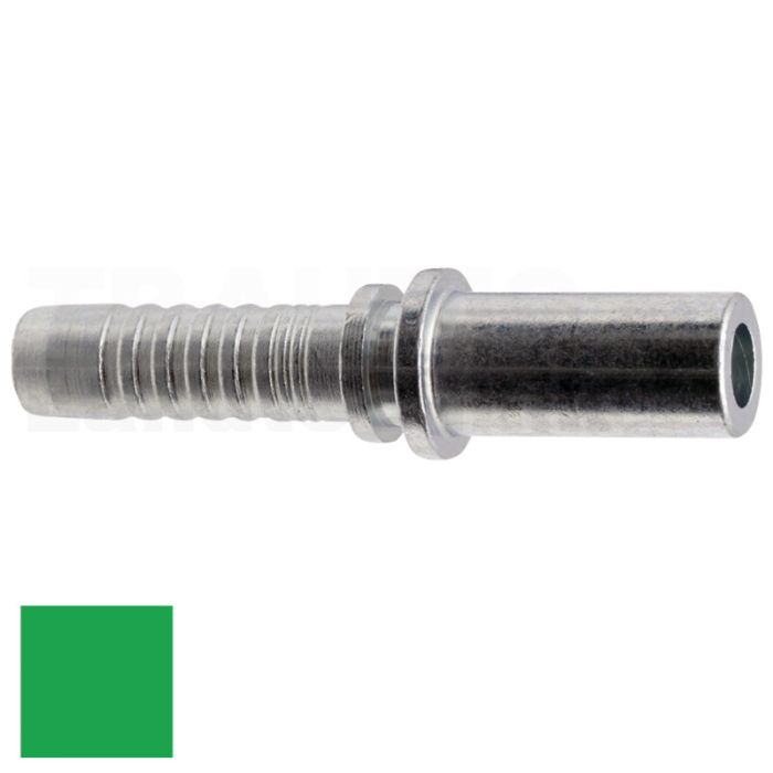 PN 08 RSL 8L