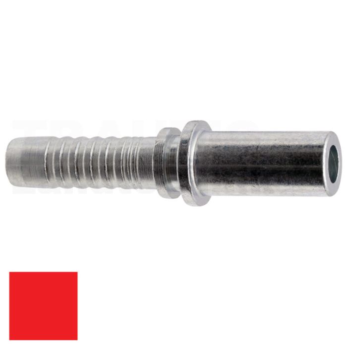 PN 32 RSS 38S