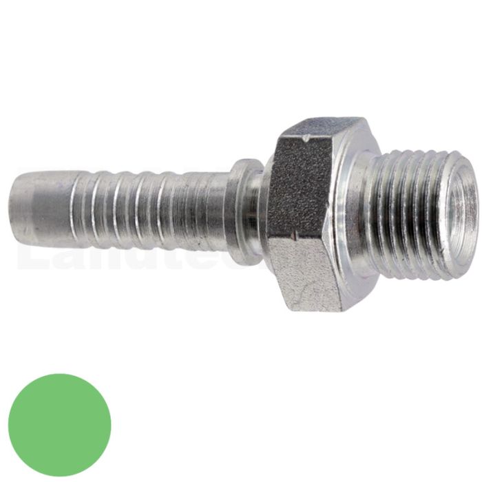 PN 05 AGM M10x1.0