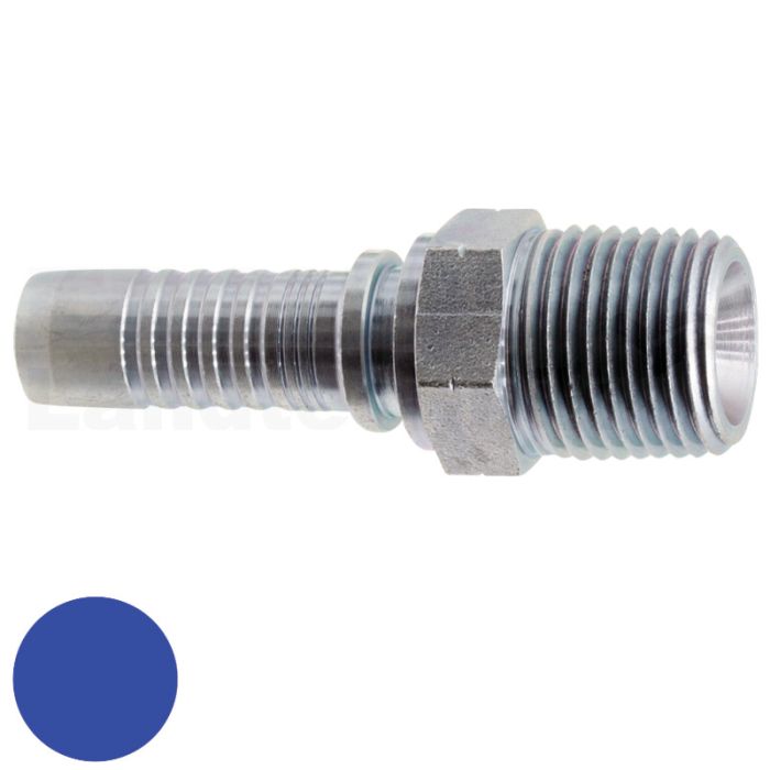 PN 38 AGRK 1.1/2"