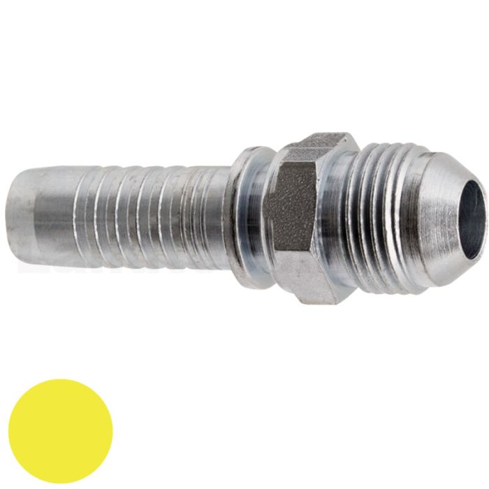 PN 12 AGJ 1.1/16"