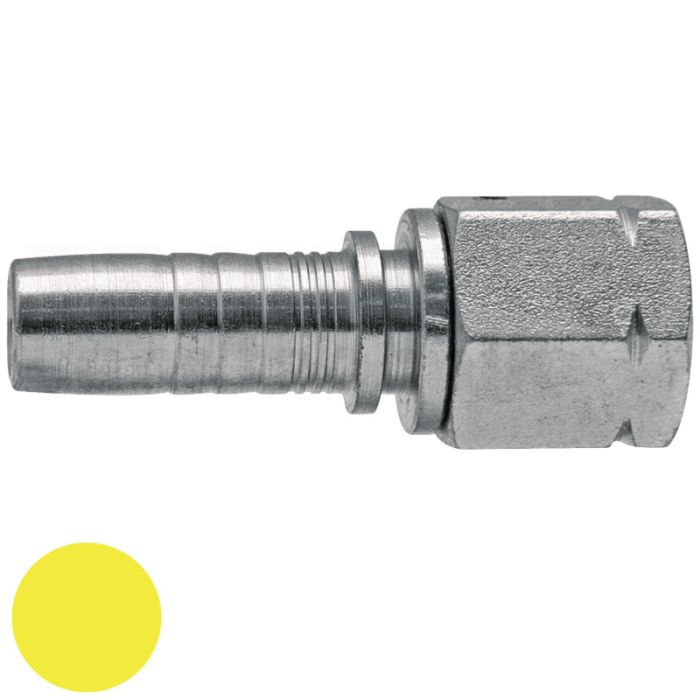 PN 06 DKJ 1/2"