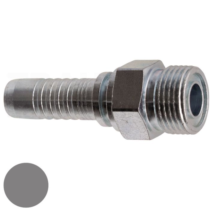 PN 12 AGORF 13/16"