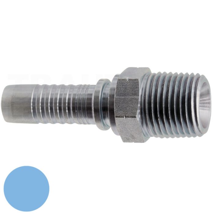PN 25 AGN 1.1/4"