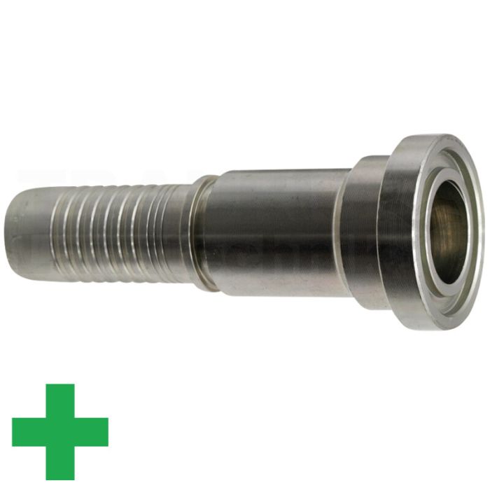 PN 12 SFL 1/2"