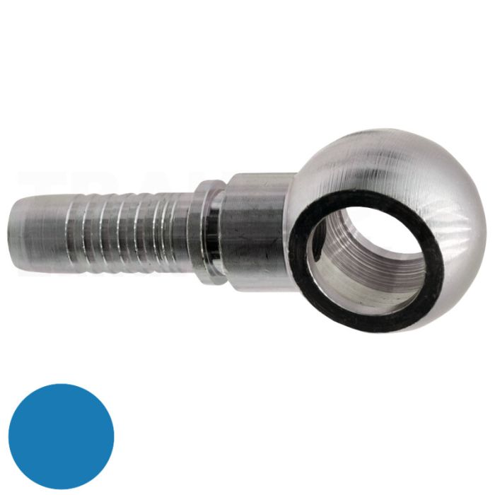PN 05 RAR 1/4"