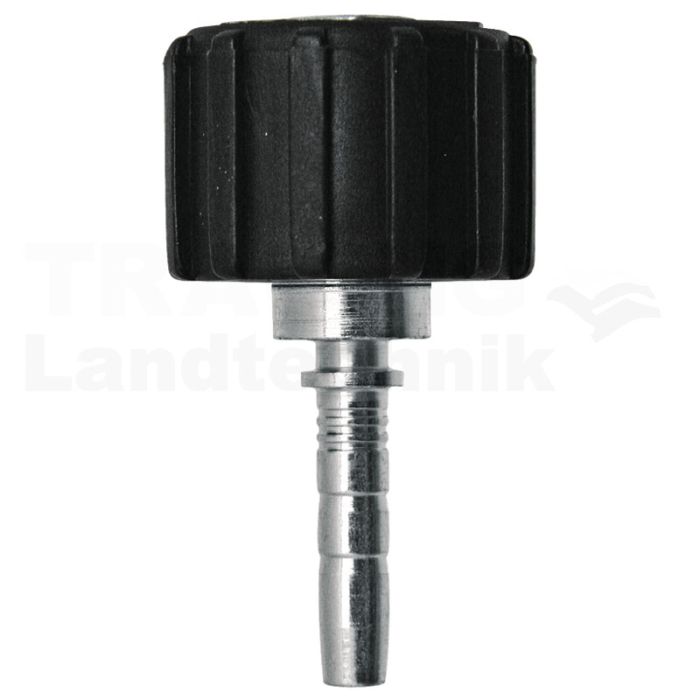 PN 08 DKK-WA M22x1.5