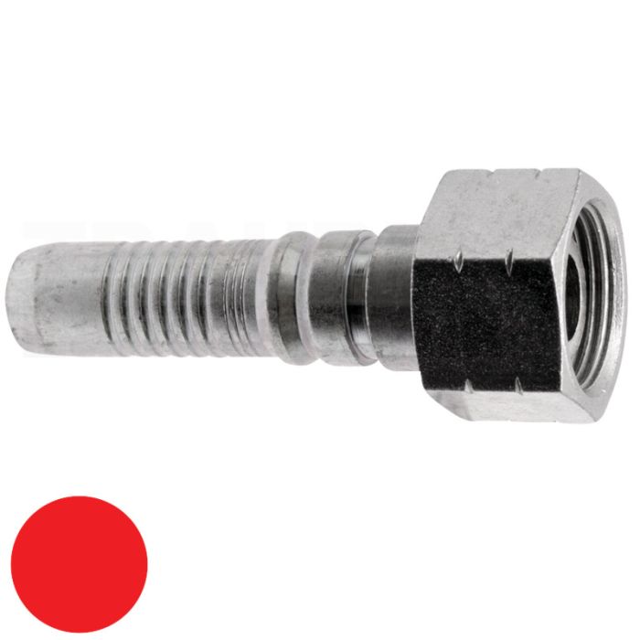 PN 32 DKOS M52x2 IL (38S)