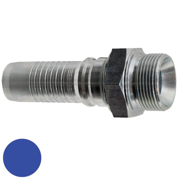 PN 50 AGR 2" IL
