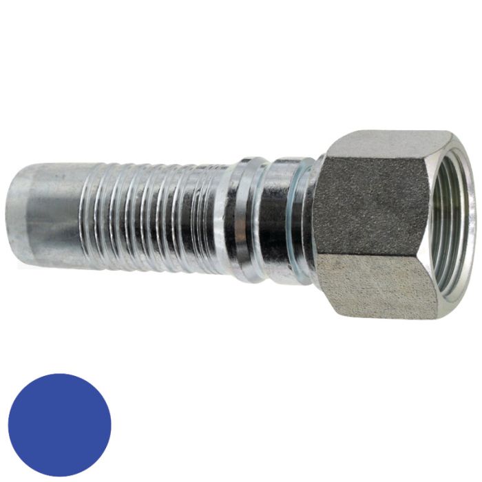 PN 38 DKOR 1 1/2" IL