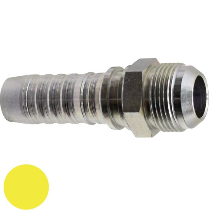 PN 12 AGJ 3/4" DS