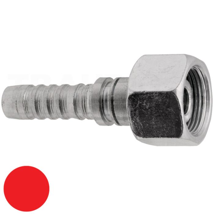 PN 16 DKOS M30x2 20S