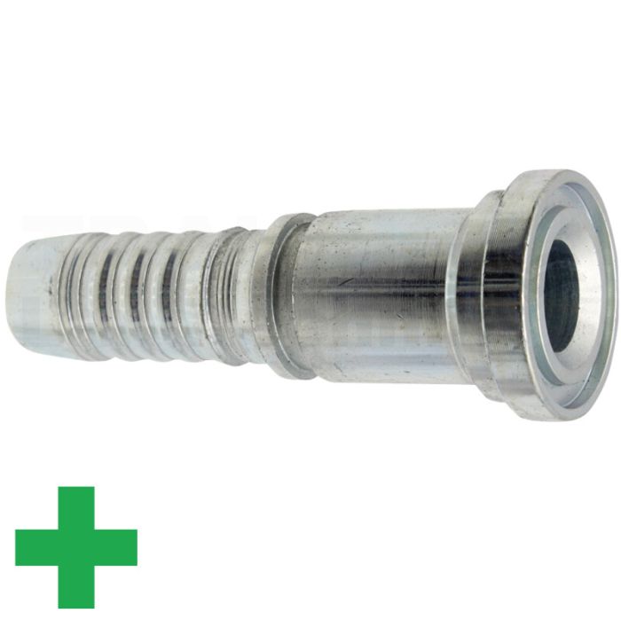 PN 32 SFL 1.1/4" DS