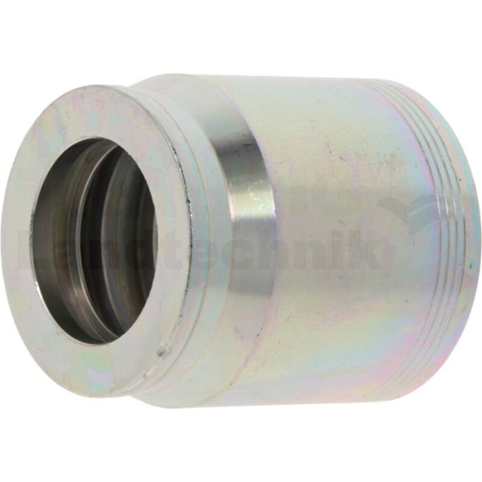 PFN 4SH-4SP DN 38 - 1.1/2"