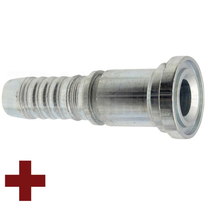 PN 38 SFS-CAT 1.1/2" DS