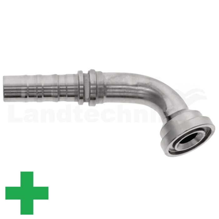 PN 38 SFS 1.1/2" 67° DS