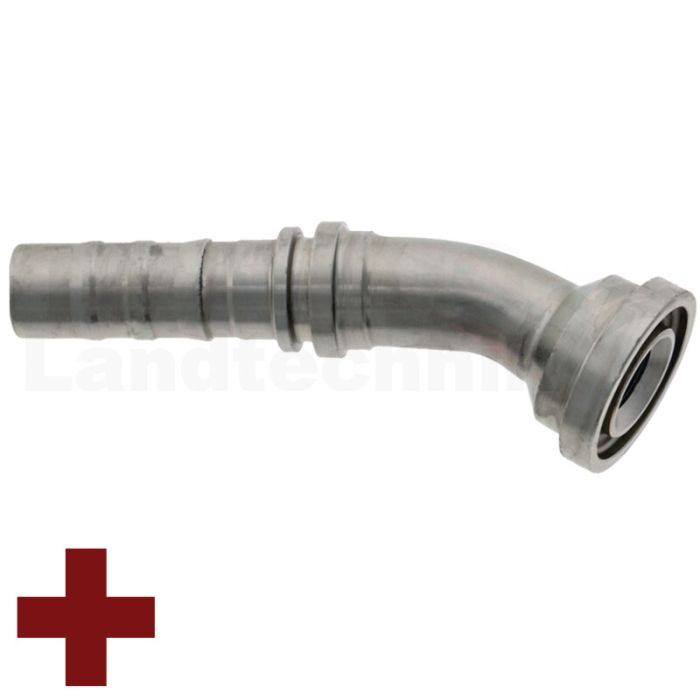 PN 38 SFS-CAT 1.1/2" 30° DS