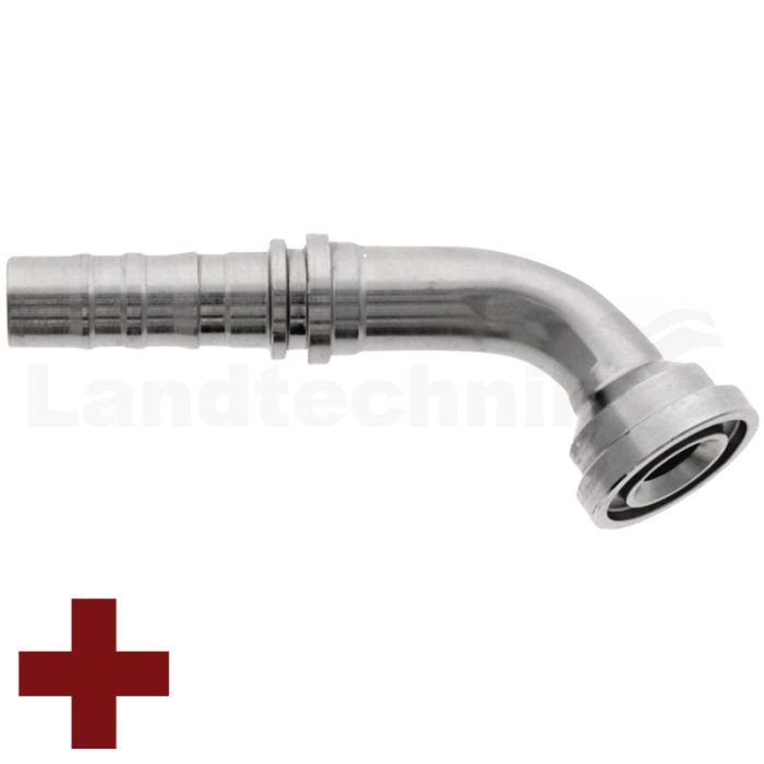 PN 32 SFS-CAT 1.1/2" 60° DS