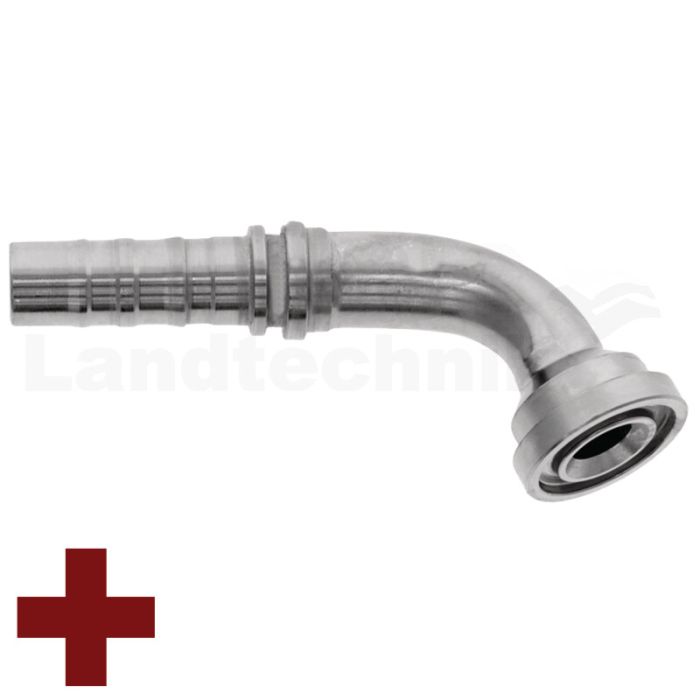 PN 32 SFS-CAT 1.1/4" 67° DS