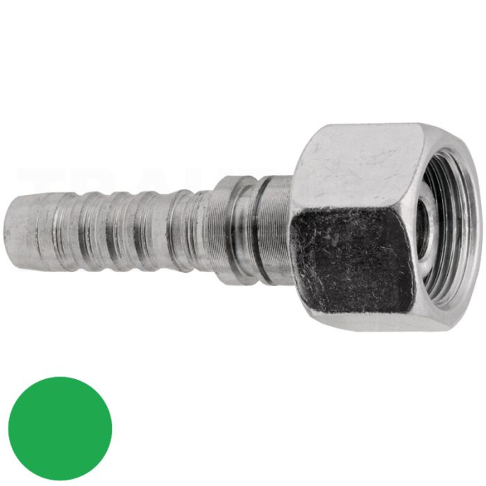 PN 20 DKOL M30x2 DS PN 20 DKOL M30x2 DS