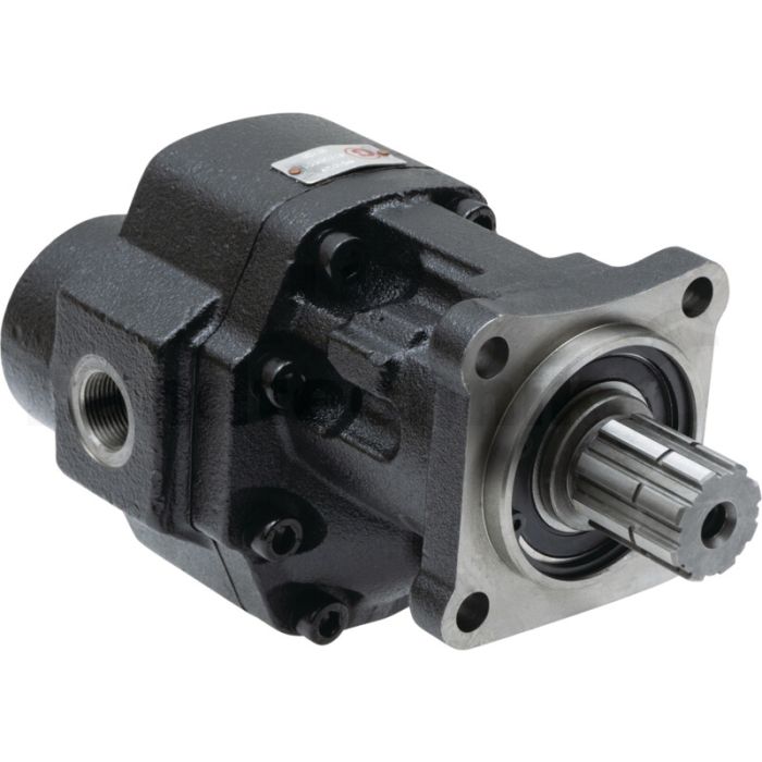 Pumpe 30.R-82-F1H8L1C0 Pumpe 30.R-82-F1H8L1C0