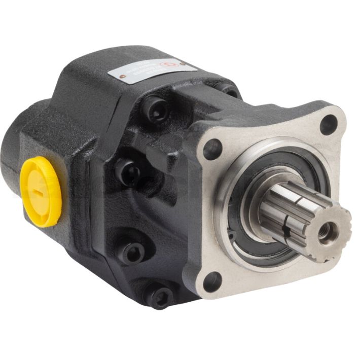 Pumpe 30.R-63-F1H8L1C0 Pumpe 30.R-63-F1H8L1C0