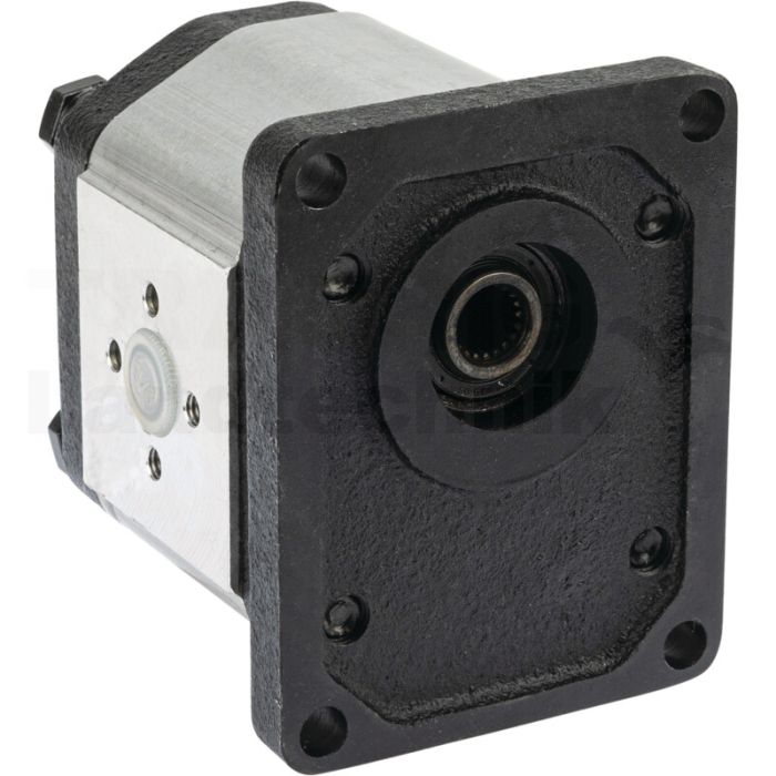 Gr-2 Pumpe 8cc D-passend zu TP-Gr-3