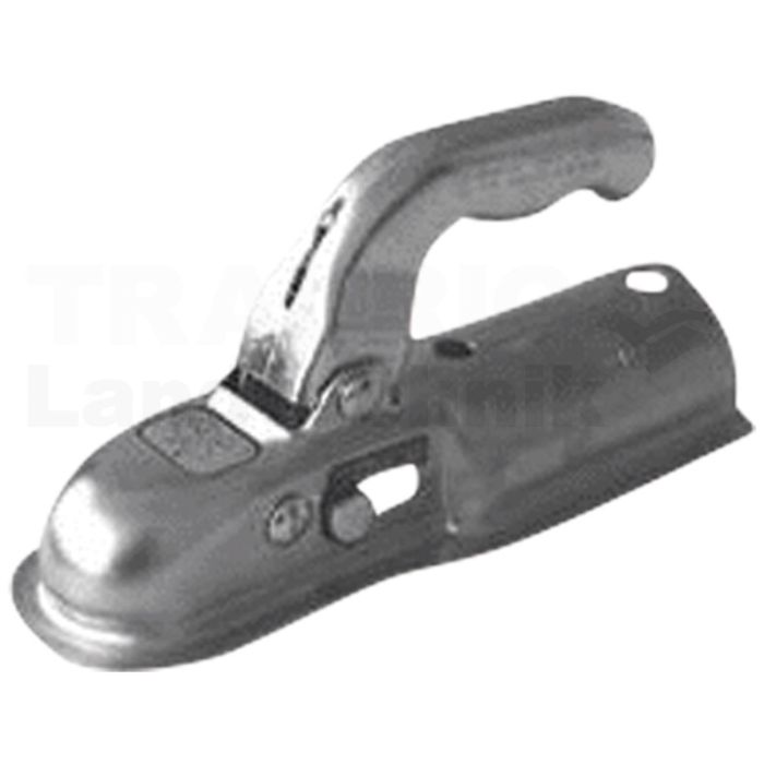 Zugkugelkupplung K14-B Zugkugelkupplung K14-B