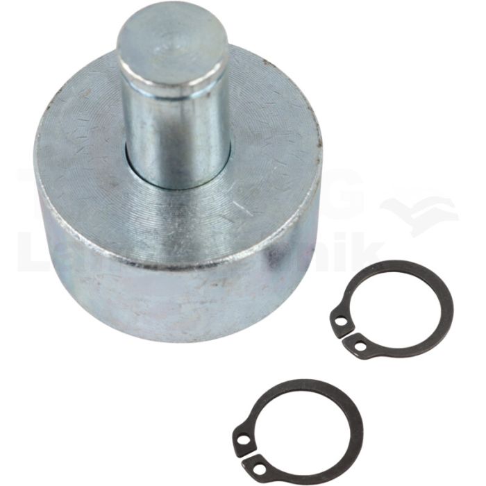 Kit Nockenrolle